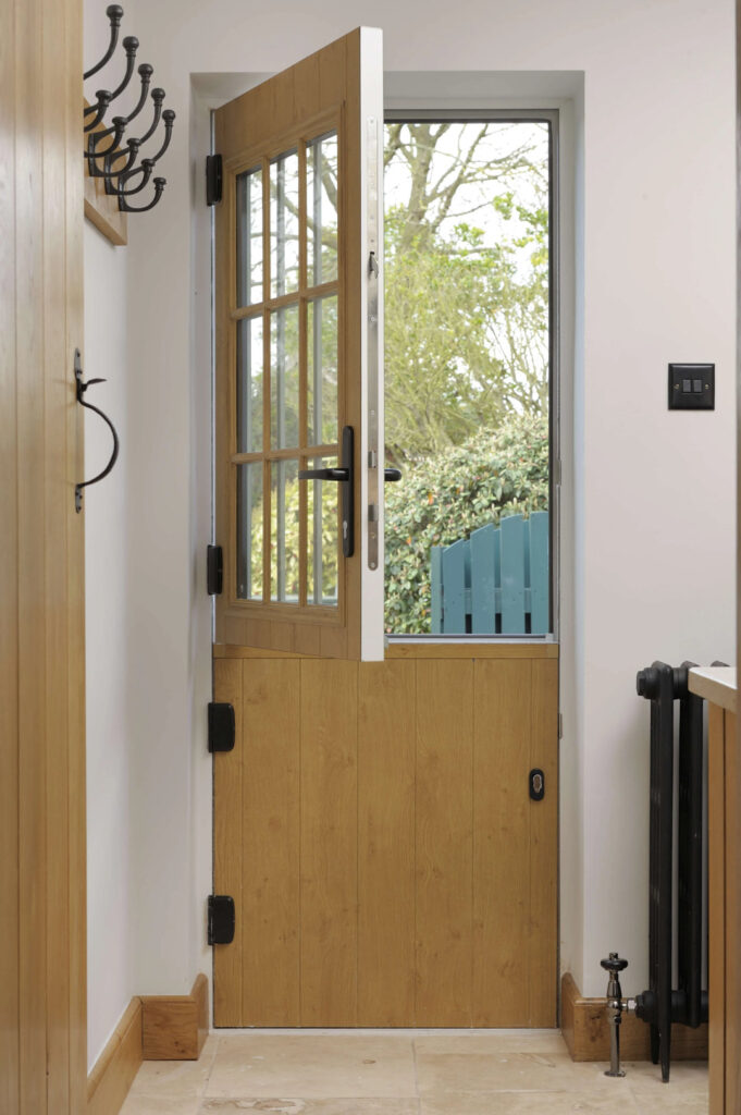 Buy Home Stable Doors in [city]