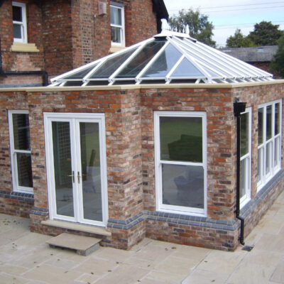 Professional [city] [post_title] contractors