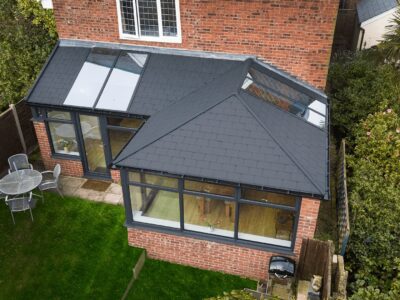 Trusted [city] [post_title]