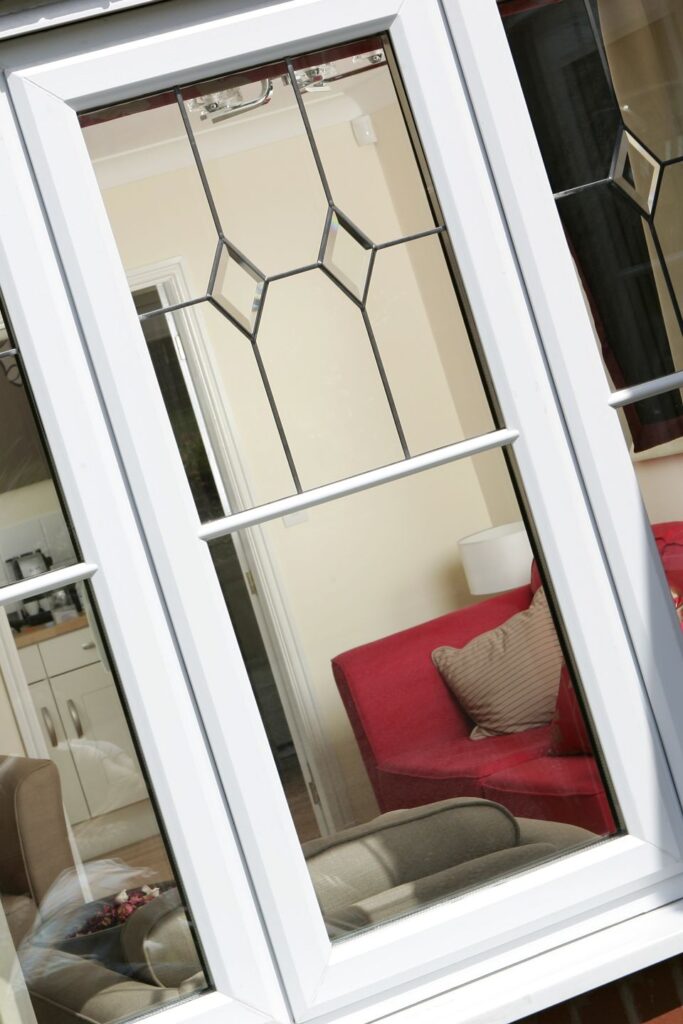 Buy uPVC Double Glazing in [city]