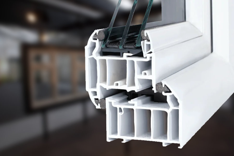 [post_title] Expert Near Me [city]