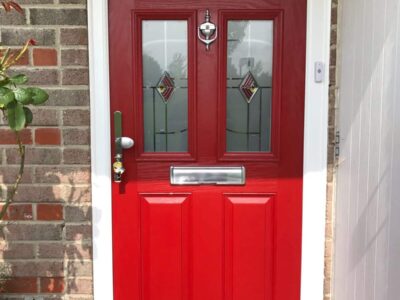 Professional [city] [post_title] experts