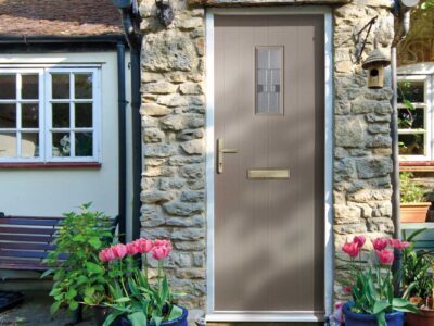 [post_title] services near [city]