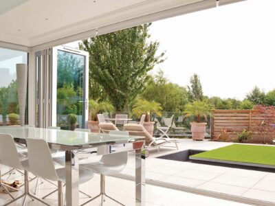 Trusted [post_title] experts in [city]