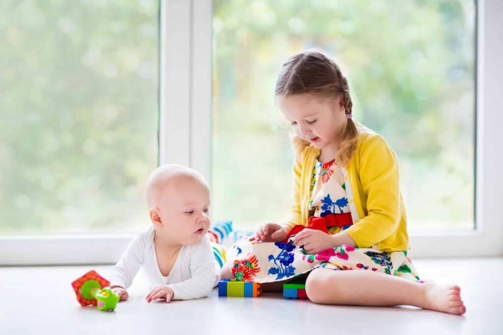 Brackenwood Price Promise in [city]