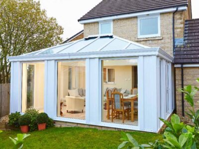 Professional [city] [post_title] services