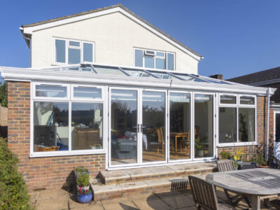 Experienced [city] [post_title] contractors