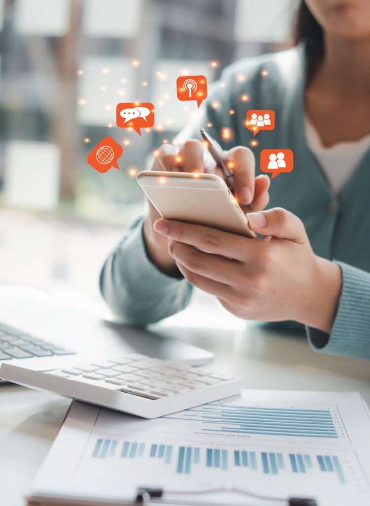 Marketing Executive Jobs in [city]