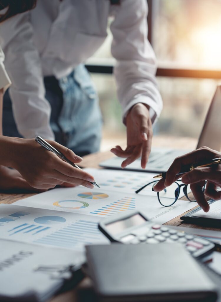 Double Glazing Sales Manager Jobs in [city]