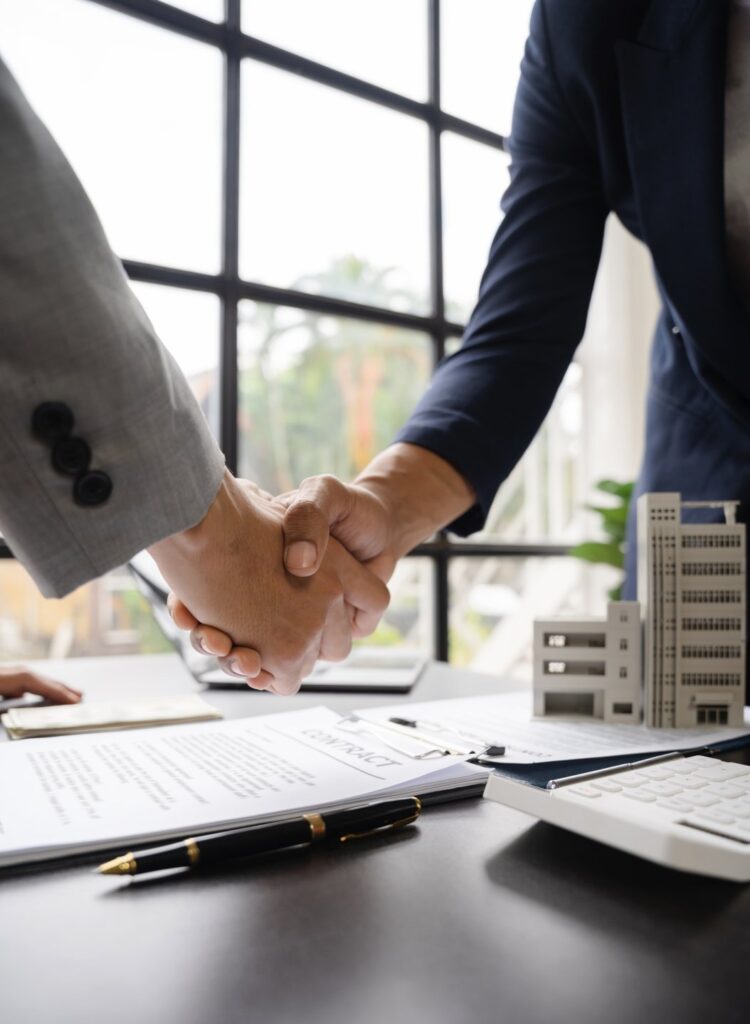 Double Glazing Sales Jobs in [city]