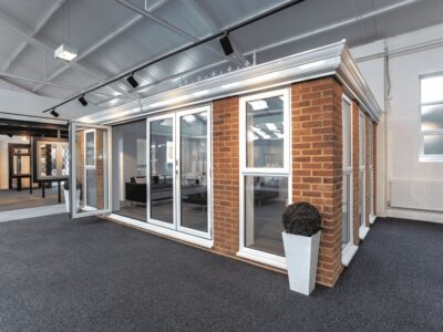 [post_title] services in [city]