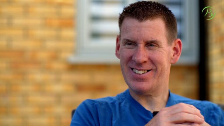 Buy Conservatory Windows Doors Basingstoke