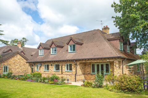 Window Door Maintenance Advice [city]