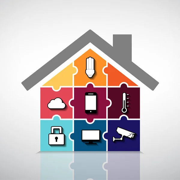 Adjusting windows and doors in [city]