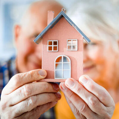 [city] Window & Door Aftercare