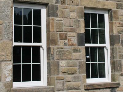 Professional [post_title] experts in [city]