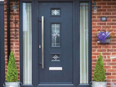 Trusted [post_title] company near [city]