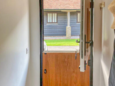 [post_title] experts near [city]