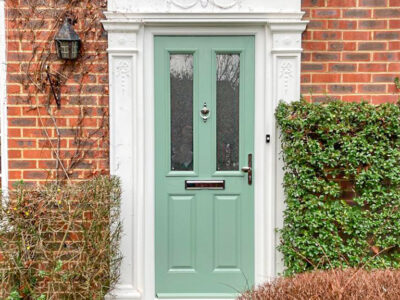 [post_title] company near [city]