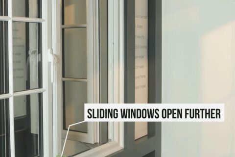 Sliding Windows Tips [city]