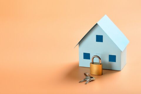 Window & Door Security <small>in [city]</small>