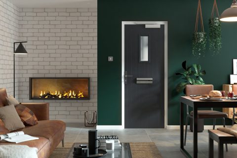 Fire Doors <small>in [city]</small>