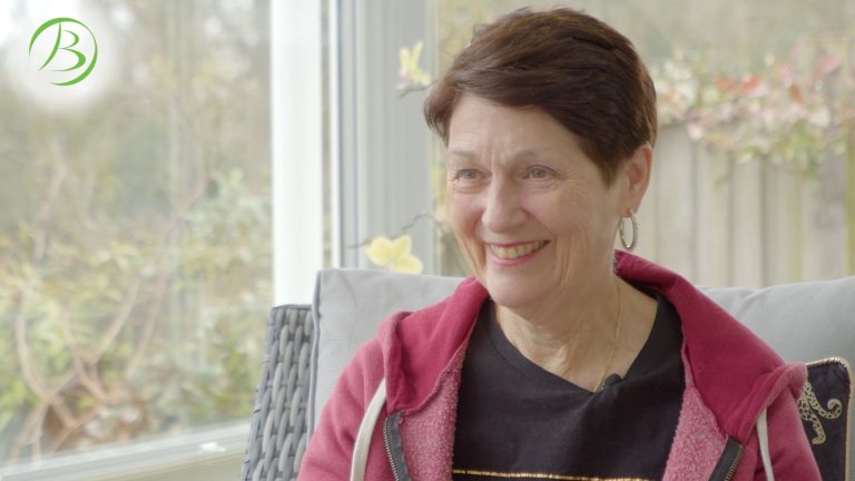 Buy Conservatory Doors Windows Basingstoke