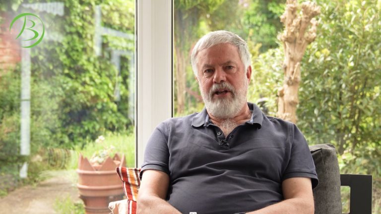 Buy Doors, Conservatories & Windows in Basingstoke