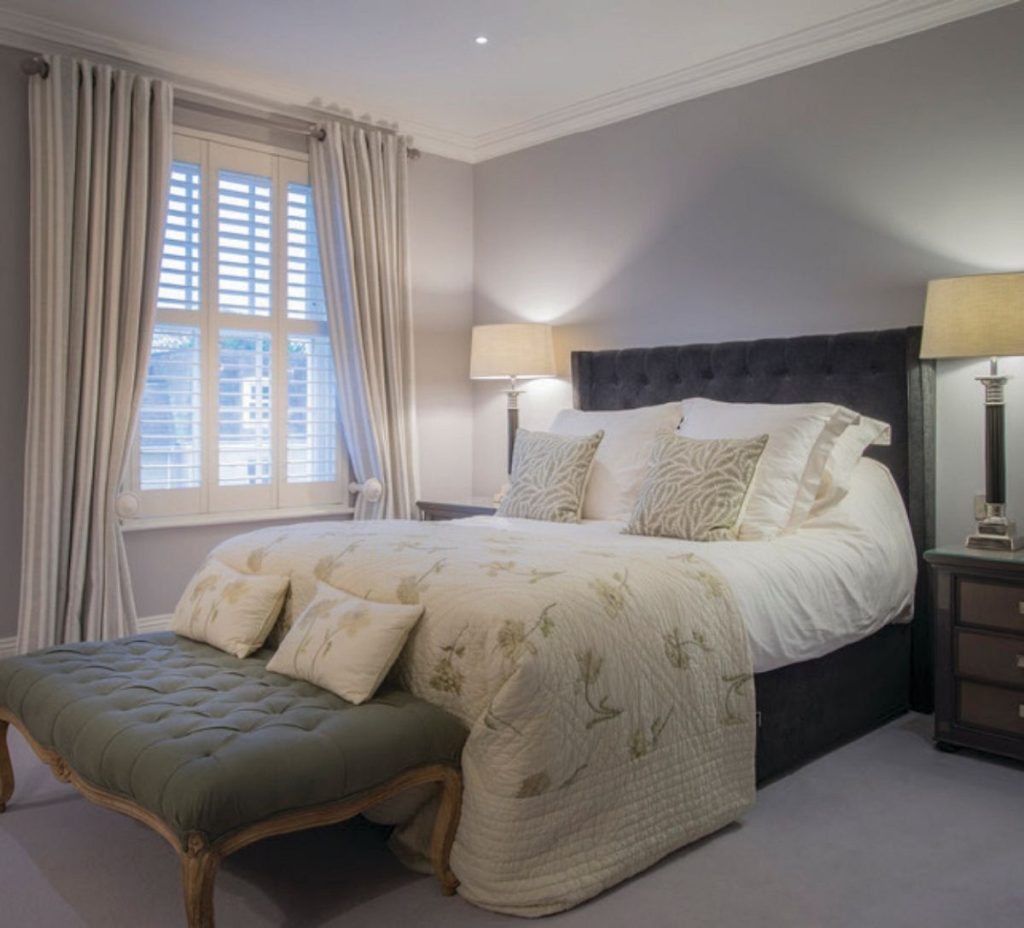 Buy Shutters for Windows in [city]