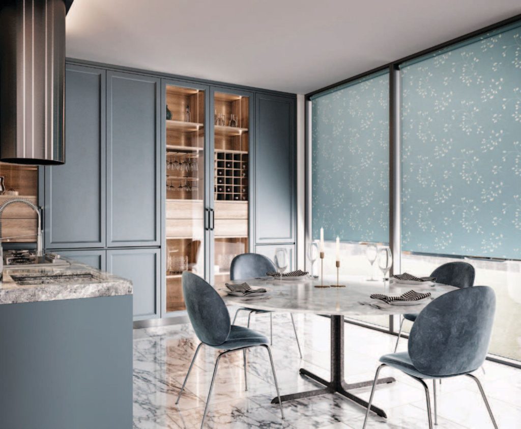 Shutters Installed Locally in [city]